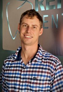 WhatsApp Image 2024-10-18 at 13.39.15_f07636aa